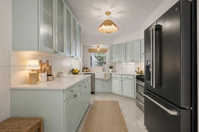 2 of 39 - 9241 Marine Drive, Cutler Bay, FL