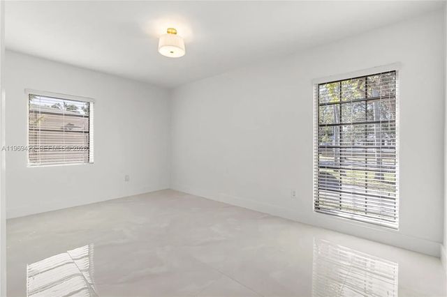 3 of 39 - 9241 Marine Drive, Cutler Bay, FL