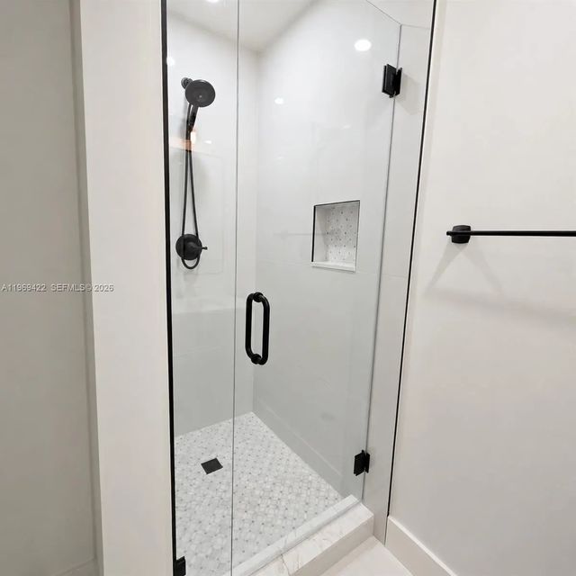 4 of 39 - 9241 Marine Drive, Cutler Bay, FL