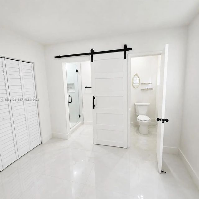 5 of 39 - 9241 Marine Drive, Cutler Bay, FL