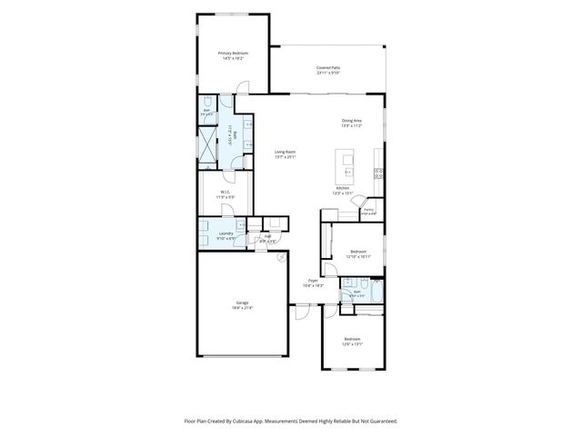 2 of 47 - 4630 Sw Ardsley Drive, Stuart, FL