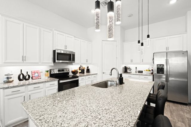 3 of 47 - 4630 Sw Ardsley Drive, Stuart, FL