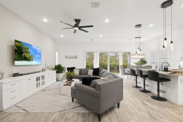 4 of 47 - 4630 Sw Ardsley Drive, Stuart, FL