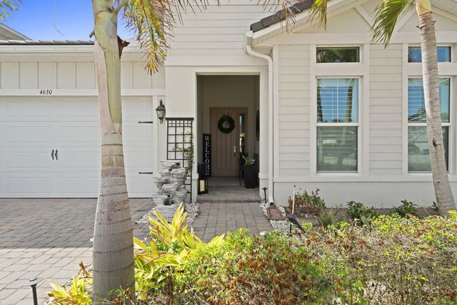 5 of 47 - 4630 Sw Ardsley Drive, Stuart, FL