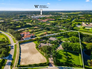 Photo of Listing #R11166814