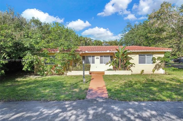 2 of 47 - 11919 Ne 8th Avenue, Biscayne Park, FL
