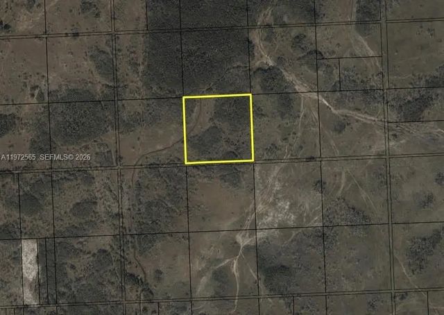 30-49-18 Unincorporated, 