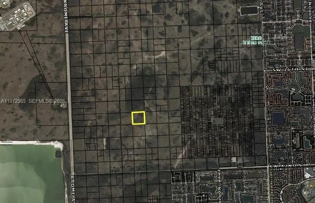 2 of 4 - 30-49-18 Unincorporated, , FL
