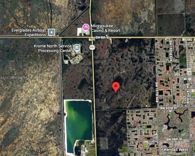 3 of 4 - 30-49-18 Unincorporated, , FL