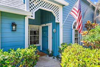 Photo of Listing #R11166822