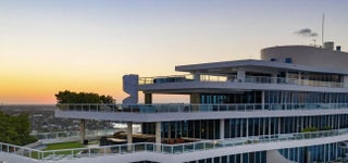 Photo of Listing #F10554952