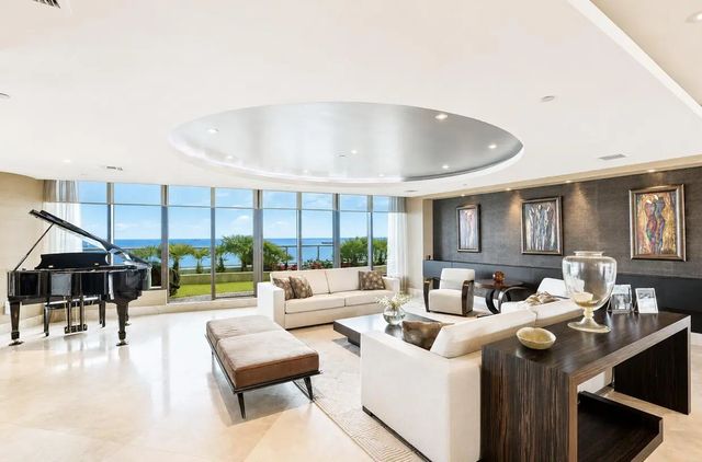 3 of 39 - 1 N Fort Lauderdale Beach Boulevard #lp 2302, Fort Lauderdale, FL