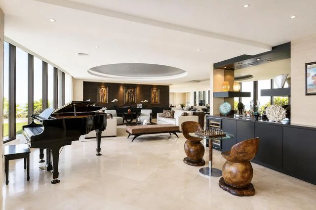4 of 39 - 1 N Fort Lauderdale Beach Boulevard #lp 2302, Fort Lauderdale, FL