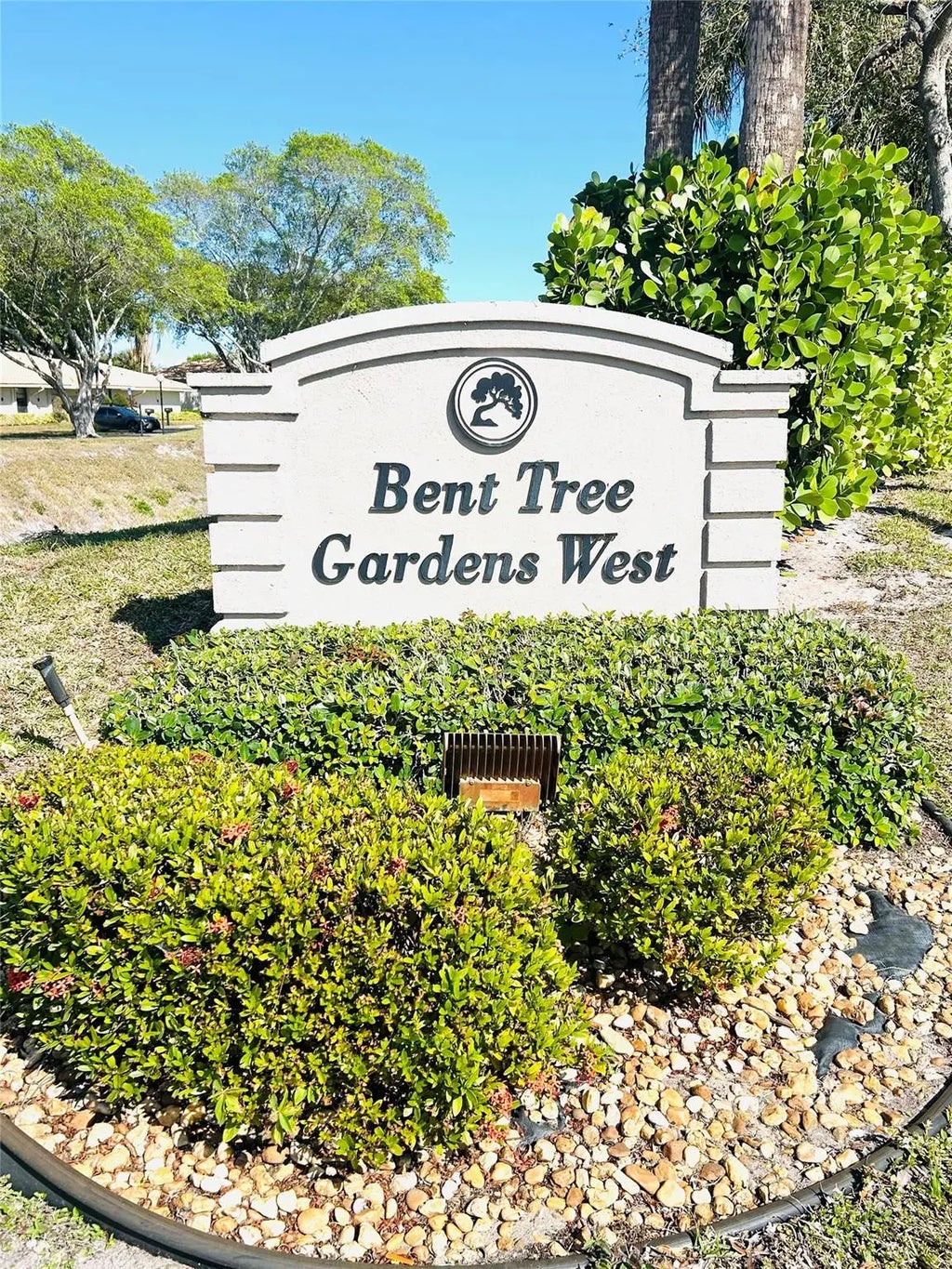 9875 Pineapple Tree Drive #207, Boynton Beach