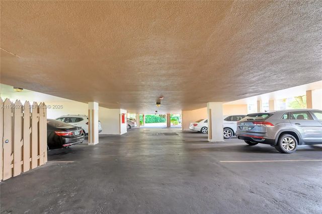 2 of 24 - 1400 Saint Charles Place #420, Pembroke Pines, FL