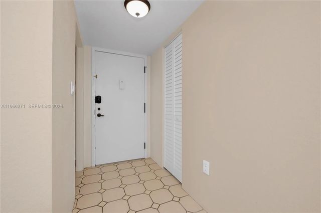 3 of 24 - 1400 Saint Charles Place #420, Pembroke Pines, FL