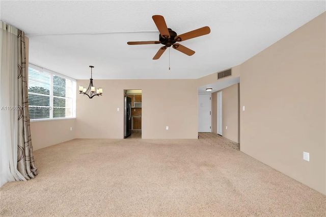 4 of 24 - 1400 Saint Charles Place #420, Pembroke Pines, FL