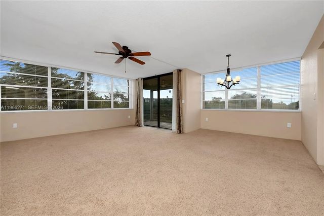 5 of 24 - 1400 Saint Charles Place #420, Pembroke Pines, FL
