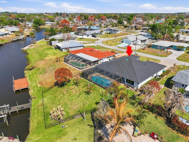 Photo of Listing #R11166829