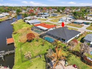 Photo of Listing #R11166829