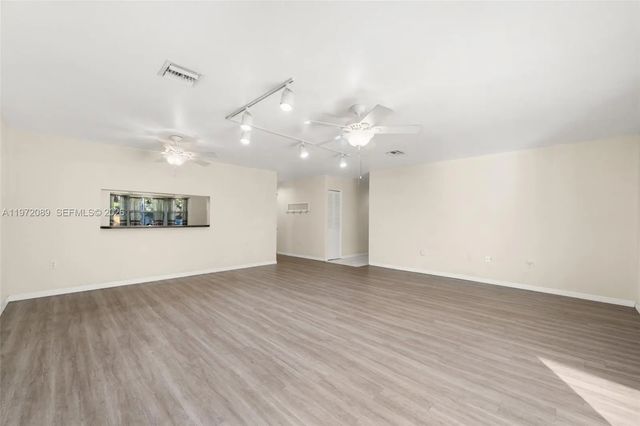 3 of 51 - 1273 Woodbury Avenue, Sebring, FL