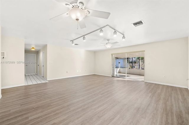 4 of 51 - 1273 Woodbury Avenue, Sebring, FL