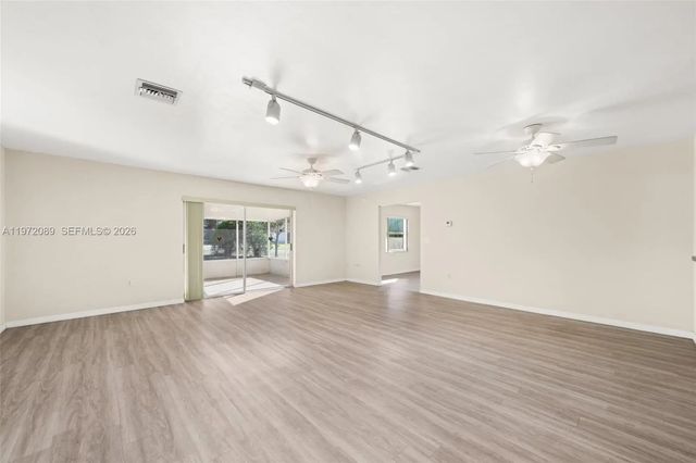 5 of 51 - 1273 Woodbury Avenue, Sebring, FL