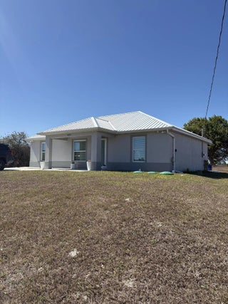 Photo of Listing #R11166833