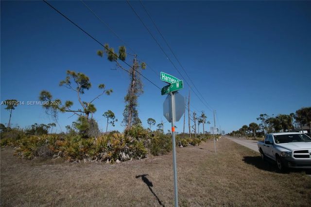3 of 20 - 26 Harness, , FL