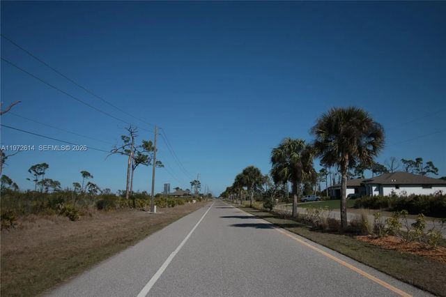 5 of 20 - 26 Harness, , FL