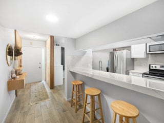 Photo of Listing #R11166834