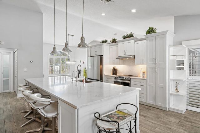 2 of 42 - 13033 Randolph Siding Road N, Jupiter, FL