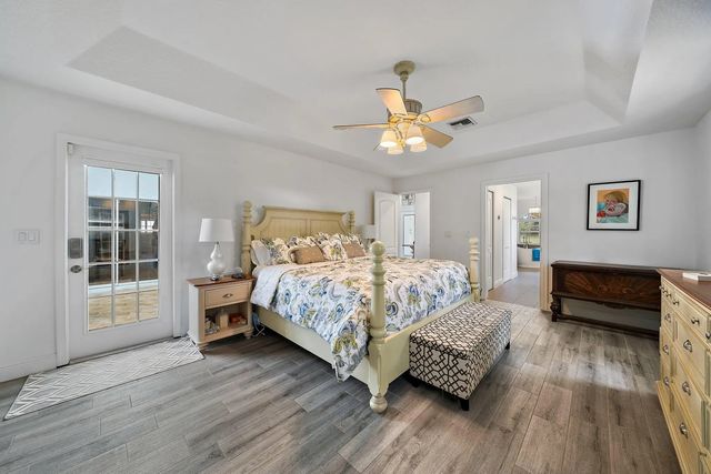 3 of 42 - 13033 Randolph Siding Road N, Jupiter, FL