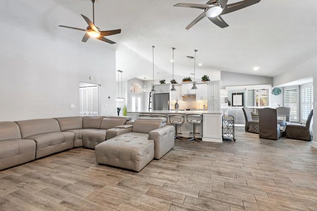 4 of 42 - 13033 Randolph Siding Road N, Jupiter, FL