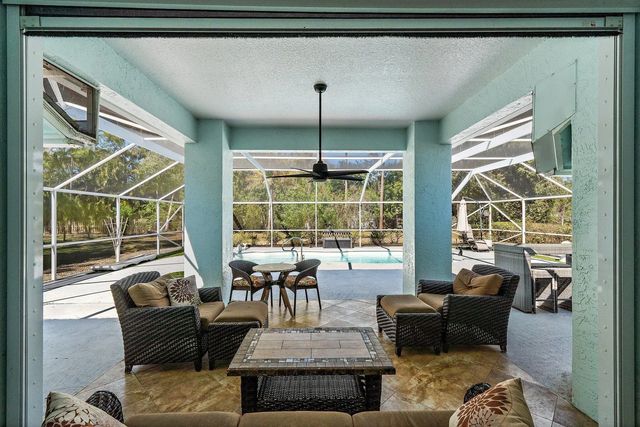 5 of 42 - 13033 Randolph Siding Road N, Jupiter, FL