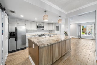 Photo of Listing #R11166838