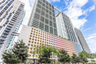 Photo of Listing #F10552056