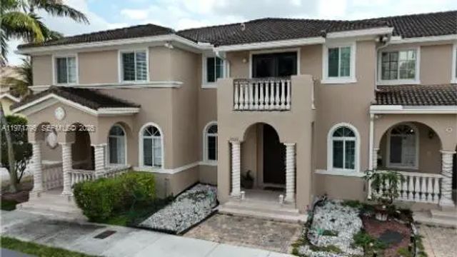 13950 Sw 276th Street, Homestead