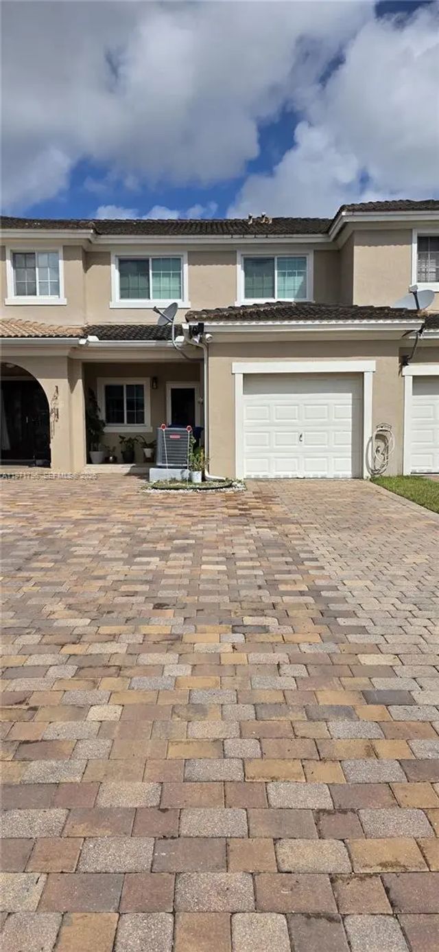 2 of 16 - 13950 Sw 276th Street, Homestead, FL