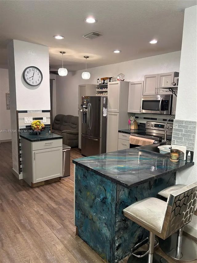 3 of 16 - 13950 Sw 276th Street, Homestead, FL
