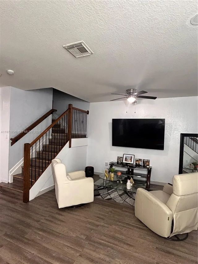 5 of 16 - 13950 Sw 276th Street, Homestead, FL