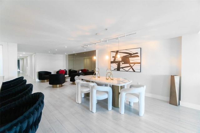 2 of 22 - 9400 W Bay Harbor Drive #503, Bay Harbor Islands, FL