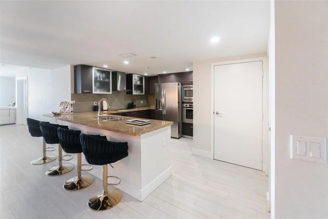 4 of 22 - 9400 W Bay Harbor Drive #503, Bay Harbor Islands, FL