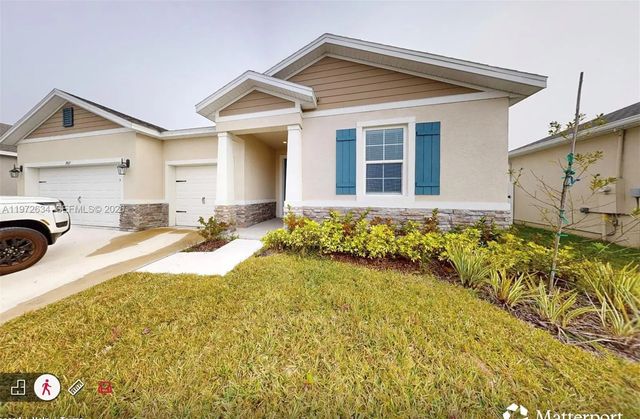 2 of 20 - 1817 Walnut Creek Drive, Kissimmee, FL