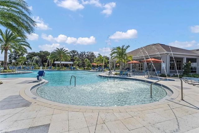 3 of 20 - 1817 Walnut Creek Drive, Kissimmee, FL