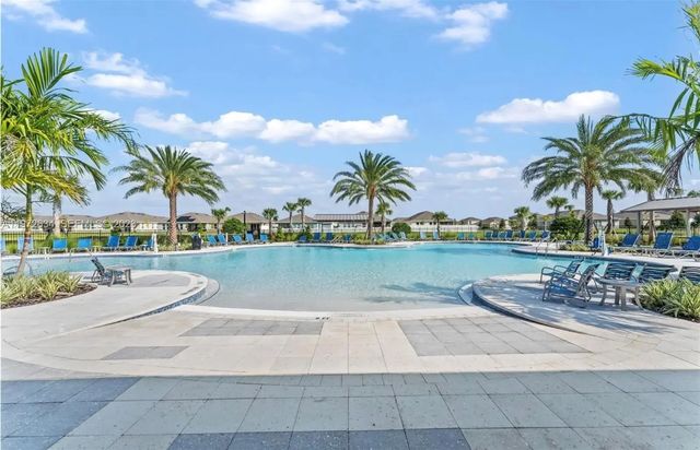 4 of 20 - 1817 Walnut Creek Drive, Kissimmee, FL