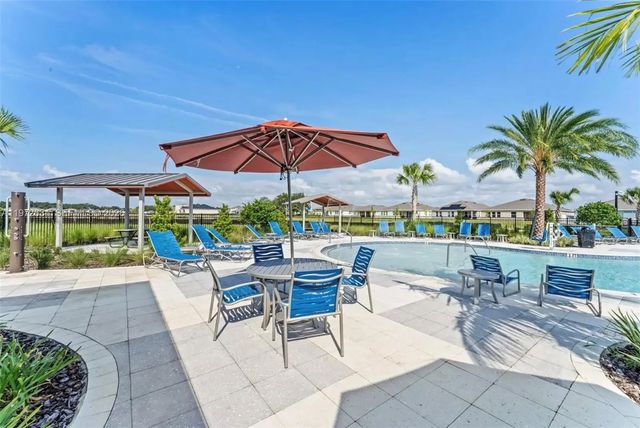 5 of 20 - 1817 Walnut Creek Drive, Kissimmee, FL