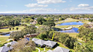 Photo of Listing #R11166852