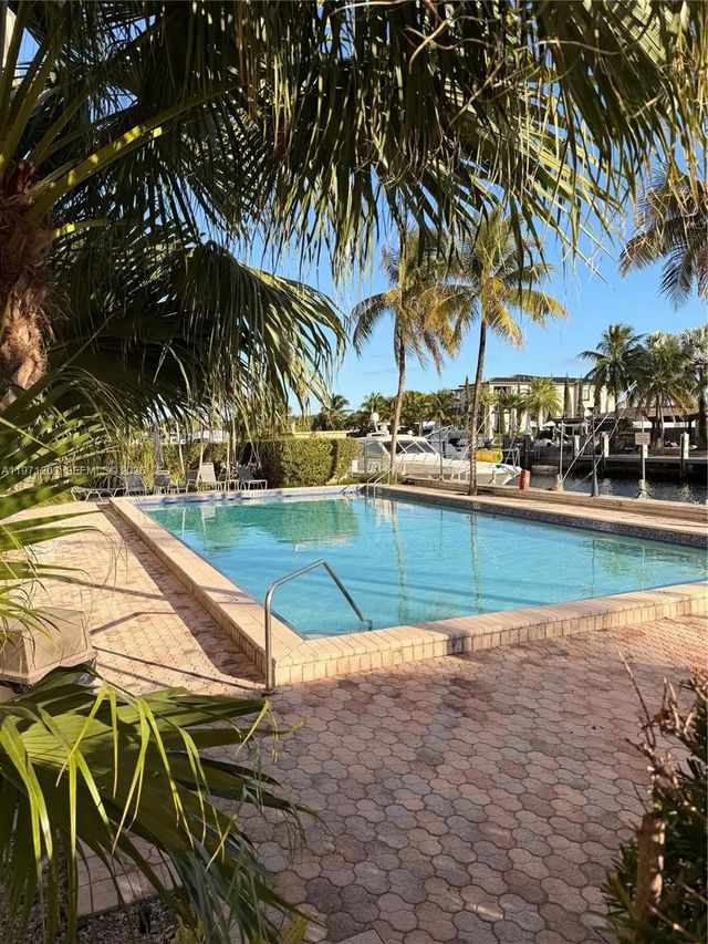 2 of 27 - 2350 Ne 135th Street #503, North Miami, FL