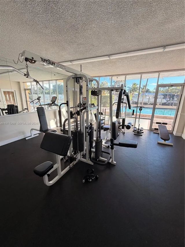 3 of 27 - 2350 Ne 135th Street #503, North Miami, FL
